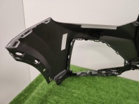 фото thumb №8, Бампер перед передний audi q2 81a lift s-line