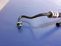 фото thumb №4, Peugeot 307 i cc 2.0b 143 km шланг усилителя