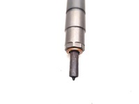 фото thumb №13, Audi a4 інжектор пального 2.0 tdi дизель 100kw 136 hp 03l130277j 2011