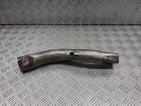 фото thumb №1, Балка передній підвіска ліва citroen c5 iii 3.0 hdi