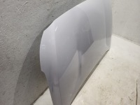 Капот hyundai santa fe Недорого, фото thumb