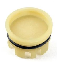 фото thumb №1, Заглушка bmw 11117797932 оригинал