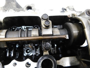 фото thumb №10, Головка комплектная - mazda 2 dl 3 bm cx-3 1.5d skyactiv-d s550