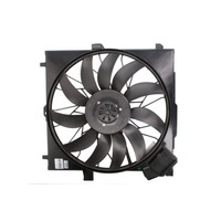 фото thumb №11, Вентилятор двигателя 47732 nrf