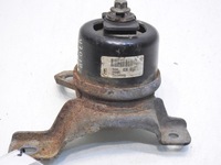 фото thumb №3, Кронштейн подушка двигателя volvo v70 iii 2.0 d3