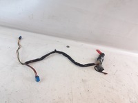 фото thumb №9, Citroen c5 i 2.0 hdi замок зажигания ключ