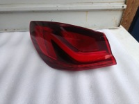 фото thumb №1, Bmw 1 f40 лампа лівий задня w крила led 7450643