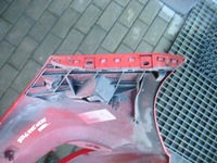 фото thumb №11, Mercedes b класс w246 11-14 бампер перед переднее pdc a2468850525