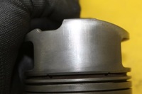 фото thumb №4, Поршень шатун шату́н 84l30 078j a8 d3 4.2 b bfm