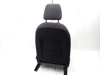 фото thumb №7, Seat leon 5f 2019 оббивка / комплект