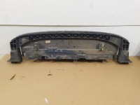 фото thumb №1, Балка pod бампер перед 9681778180 citroen c3 picasso lift 20012-2017