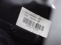 фото thumb №7, Захист колонки кермо європа 156162002 alfa romeo tonale 24r