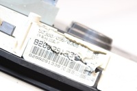 фото thumb №7, Приборы renault laguna ii 1.9dci