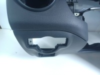 фото thumb №6, Mercedes cla w117 117 торпедо роздавальна капот консоль 11768000879