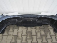 Бампер задняя задний mini countryman iii 3 jcw u25 2023- Киев, фото thumb