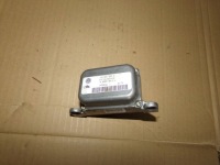фото thumb №1, Датчик модуль esp 1k0907655b octavia ii golf v