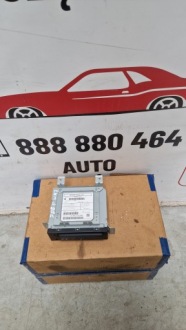 Купить Чейнджер cd jeep grand cherokee wk2 p05091245ae, фото thumb