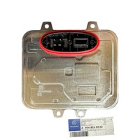 фото thumb №1, Преобразователь mercedes jaguar оригинал a9068260002