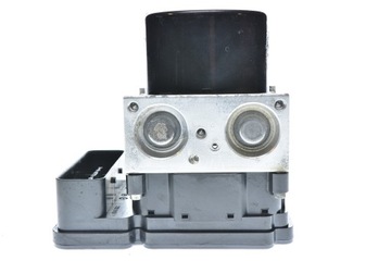 фото thumb №8, Насос abs golf vi 1k0907379bj 10.0961-0352.3 10.0619-3724.1 1k0614517de
