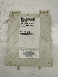 фото thumb №8, Ford focus mk3 коробка предохранителей модуль bsi f1ft-14a073-bc