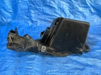 фото thumb №7, Направляющая бампера задняя peugeot 508 i sw 9687949080 9687948980