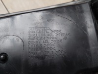 фото thumb №10, Лампа перед - права - full led - з doświetlaniem --- honda cr-v v - 2018