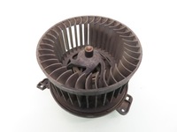 фото thumb №1, Воздуходувка peugeot partner i 030666p