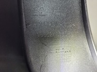 фото thumb №14, Opel mokka b ii 21- бампер задняя задний 9837191980