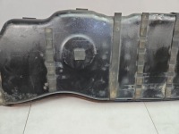 фото thumb №15, Jeep grand cherokee wk 05-10 3.0 crd xk commander бак пального