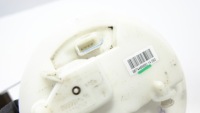 фото thumb №12, Peugeot 2008 1.6 vti насос топлива поплавок 9674466680