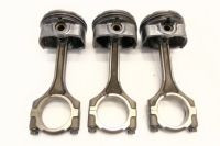 фото thumb №12, Kia stinger 2.0 t-gdi g4kl поршень + шатун