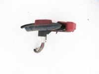 фото thumb №1, Клема плюсова toyota iq 1.0 b 2008-2016 rok