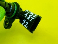 Купити Датчик вала розподільного валу focus mk3 mondeo mk4 1.5t bm5112k073ac, фото thumb