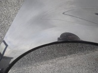 фото thumb №8, Renault modus крыло правый передний перед