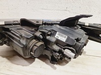 фото thumb №6, Mitsubishi outlander iii lift лампа правая led