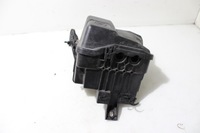 фото thumb №3, Коробка предохранителей citroen c3 ii lift 1.2