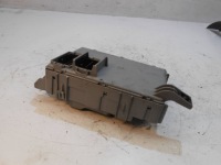 фото thumb №10, Fiat 500 модуль bsi блок управления  00518525990