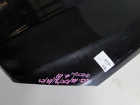 фото thumb №11, Mercedes gls 166 x166 капот кришка двигуна 197