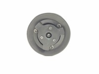 фото thumb №7, Компрессор кондиционера opel astra "j" 2009-2015 95516237