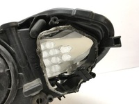 фото thumb №10, Лампа правая фара правый bi ксенон некорректируемый bmw 5 f10 f11 09- 7203246