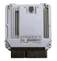 фото thumb №1, Блок керування / модуль ecu audi a4 s4 b8 8k 8k2907115ae 0261s06181 програмування