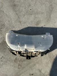 фото thumb №6, Isuzu d-max dmax ii 2.5 biturbo автомат панель приладів 8982095620