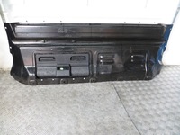 фото thumb №9, Trafic iii vivaro стена перегородочная перегородка 14-