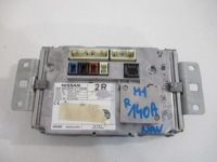 Infiniti q30 экран дисплей в Украине, фото thumb