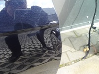 фото thumb №8, Vw polo vi 2g 5d дверь правый перед lc9x 55um