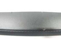 фото thumb №5, Skoda kamiq dekor планка densoli накладка решітка повітропровід 655858418 2020