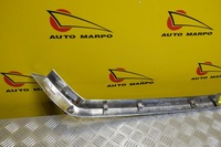 фото thumb №7, Chevrolet silverado 2017 решётка радиатора решётка радиатора хром usa