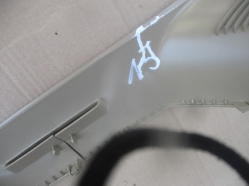 фото thumb №7, Планка порогова права led 760853846b vw touareg iii