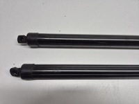 фото thumb №5, Volvo v60 ii амортизатори задній кришки багажника оригінал 2018-