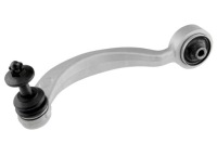 фото thumb №4, Важіль перед góra правий lexus ls460 ls460l 2006-